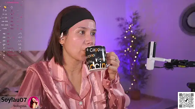 Snapshot of imjess01 chatting on March 31, 2026, 4:53 pm imjess01 online show from March 31, 2026, 4:53 pm