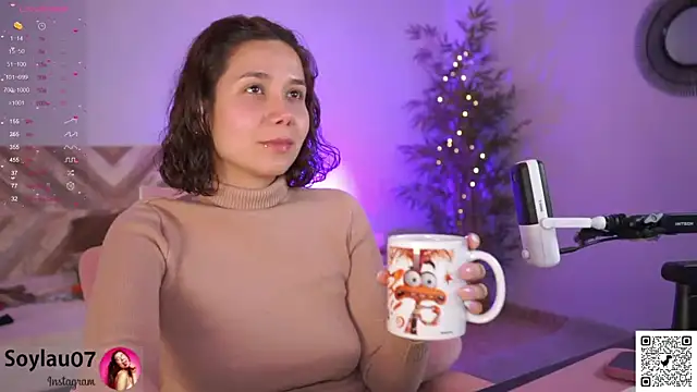 Snapshot of imjess01 chatting on March 27, 2026, 6:09 pm imjess01 online show from March 27, 2026, 6:09 pm