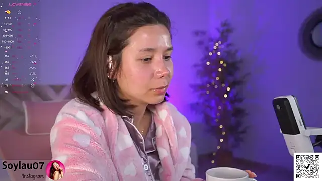 Snapshot of imjess01 chatting on March 24, 2026, 4:23 am imjess01 online show from March 24, 2026, 4:23 am