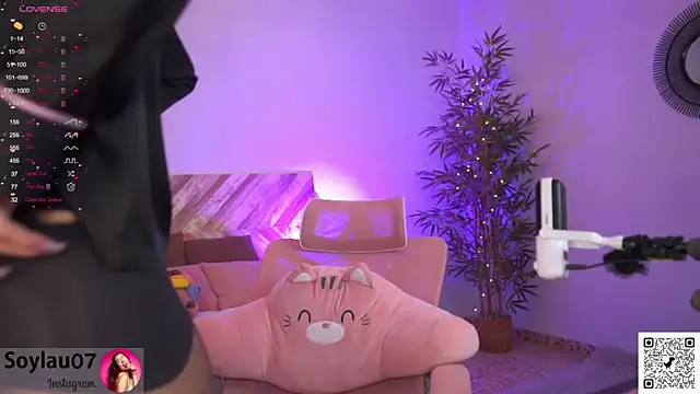 Snapshot of imjess01 chatting on April 2, 2026, 4:35 pm imjess01 online show from April 2, 2026, 4:35 pm