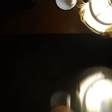 Adamvarga0318 online show from February 21, 2026, 10:34 pm