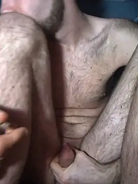 Adamvarga0318 online show from March 16, 2025, 12:45 am