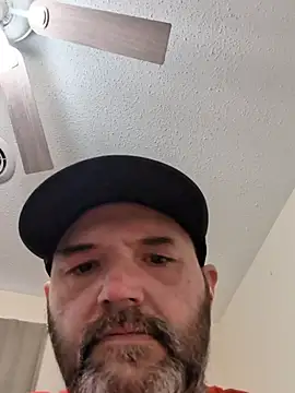 Louis504z online show from March 21, 2026, 8:35 pm