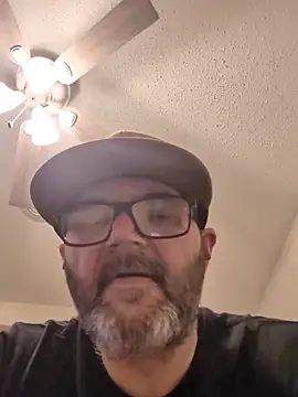 Louis504z online show from March 1, 2026, 10:04 am