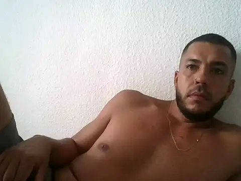 Bwil online show from September 13, 2025, 11:10 am