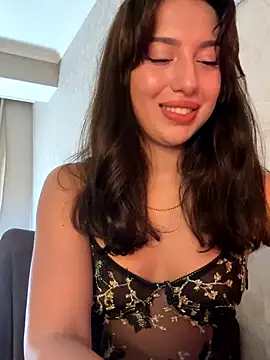 Tasty Nora online show from September 11, 2025, 5:29 am