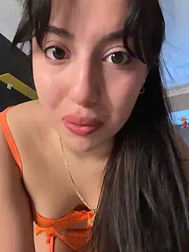 Tasty Nora online show from November 26, 2025, 5:51 am