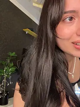 Tasty Nora online show from June 17, 2026, 5:40 am