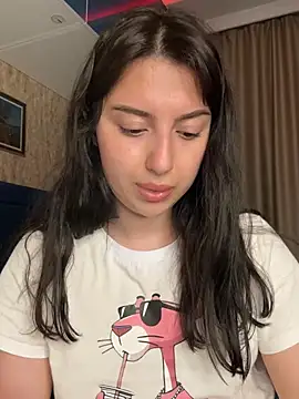 Tasty Nora online show from June 6, 2026, 5:29 pm