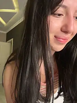Tasty Nora online show from June 8, 2026, 11:49 pm