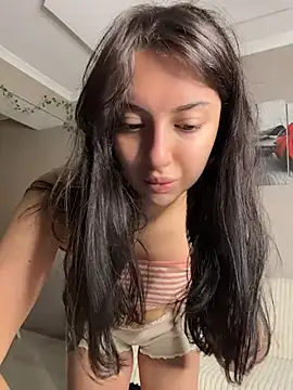 Tasty Nora online show from July 8, 2026, 9:43 am