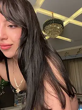 Tasty Nora online show from June 16, 2026, 9:53 am
