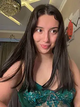 Tasty Nora online show from June 19, 2026, 4:51 am