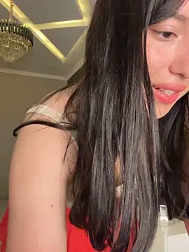 Tasty Nora online show from June 5, 2026, 7:58 am