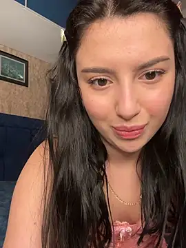 Tasty Nora online show from April 9, 2026, 4:36 am