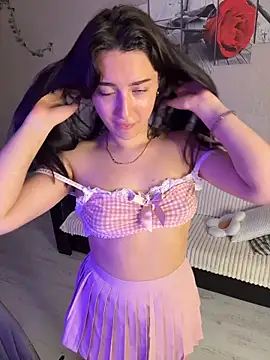 Tasty Nora online show from July 1, 2026, 8:03 am