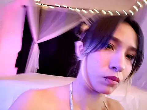 xxxvandersexxx online show from July 12, 2026, 11:33 am