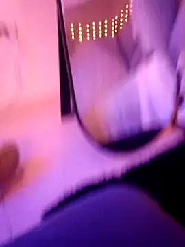 xxxvandersexxx online show from March 15, 2026, 9:05 am