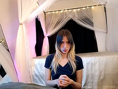 xxxvandersexxx online show from July 21, 2026, 3:30 am
