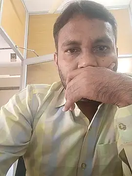 Snapshot of adicma123 chatting on December 18, 2025, 6:29 am adicma123 online show from December 18, 2025, 6:29 am