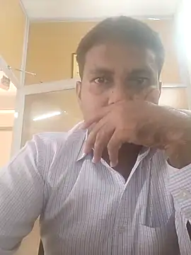 Snapshot of adicma123 chatting on November 10, 2025, 9:58 am adicma123 online show from November 10, 2025, 9:58 am