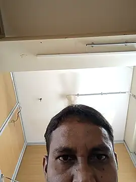 adicma123 online show from March 25, 2026, 6:46 am