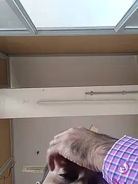 Snapshot of adicma123 chatting on December 4, 2025, 8:02 am adicma123 online show from December 4, 2025, 8:02 am