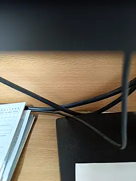 Snapshot of adicma123 chatting on December 15, 2025, 7:25 am adicma123 online show from December 15, 2025, 7:25 am