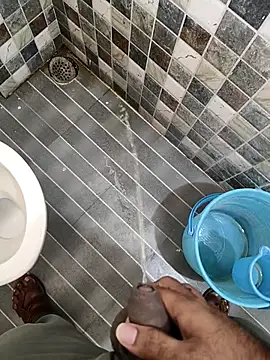 Snapshot of adicma123 chatting on November 13, 2025, 8:51 am adicma123 online show from November 13, 2025, 8:51 am