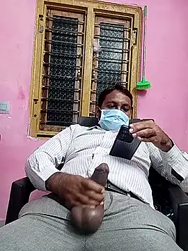 Snapshot of adicma123 chatting on October 30, 2025, 3:31 pm adicma123 online show from October 30, 2025, 3:31 pm