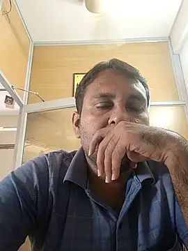 Snapshot of adicma123 chatting on November 14, 2025, 7:12 am adicma123 online show from November 14, 2025, 7:12 am