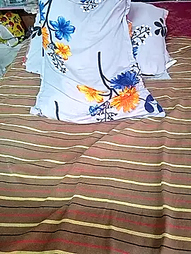 Snapshot of adicma123 chatting on November 15, 2025, 10:52 am adicma123 online show from November 15, 2025, 10:52 am