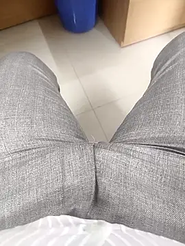 Snapshot of adicma123 chatting on October 28, 2025, 7:29 am adicma123 online show from October 28, 2025, 7:29 am