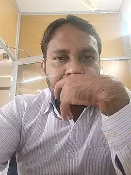 Snapshot of adicma123 chatting on November 26, 2025, 6:24 am adicma123 online show from November 26, 2025, 6:24 am