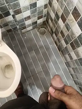 Snapshot of adicma123 chatting on November 28, 2025, 8:03 am adicma123 online show from November 28, 2025, 8:03 am