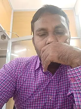 Snapshot of adicma123 chatting on October 29, 2025, 8:02 am adicma123 online show from October 29, 2025, 8:02 am