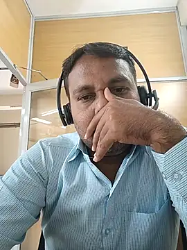 adicma123 online show from February 20, 2026, 7:21 am