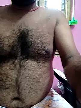 Snapshot of adicma123 chatting on December 17, 2025, 4:28 am adicma123 online show from December 17, 2025, 4:28 am