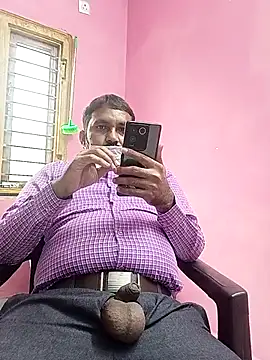 Snapshot of adicma123 chatting on October 27, 2025, 9:21 am adicma123 online show from October 27, 2025, 9:21 am