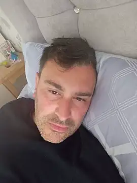 BIGBOYTIM21 online show from May 11, 2026, 12:39 pm