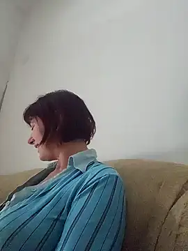 Snapshot of Caramella_Dolce2 chatting on December 2, 2024, 1:30 pm Caramella Dolce2 online show from December 2, 2024, 1:30 pm