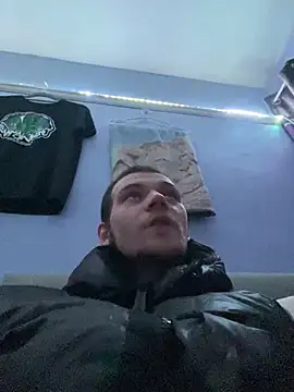 Z1uk online show from January 2, 2025, 5:29 pm