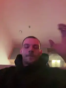 Z1uk online show from January 11, 2026, 2:29 am