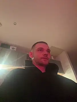 Z1uk online show from February 25, 2026, 12:55 am