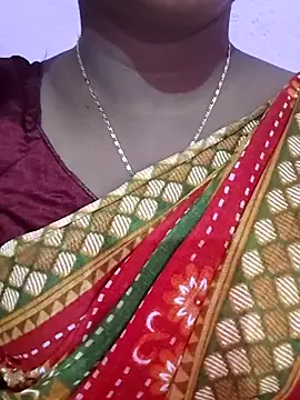 ANGE-MOU online show from March 1, 2025, 8:56 am