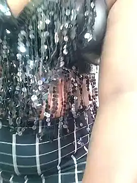 ANGE-MOU online show from January 14, 2026, 3:10 am