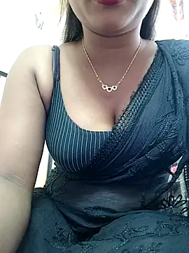 ANGE-MOU online show from March 2, 2026, 2:56 am