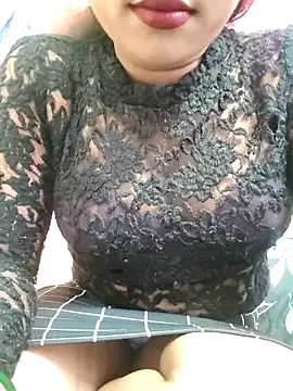 ANGE-MOU online show from March 16, 2026, 3:03 am