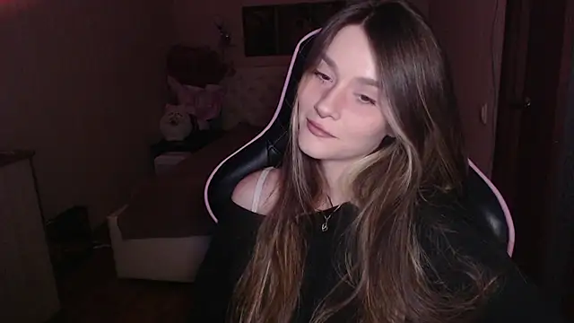 Snapshot of jeann_elsaa chatting on September 20, 2025, 8:36 pm jeann elsaa online show from September 20, 2025, 8:36 pm