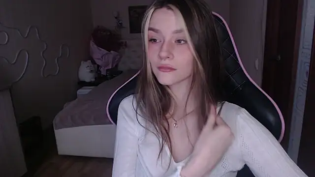 Snapshot of jeann_elsaa chatting on February 28, 2025, 4:43 am jeann elsaa online show from February 28, 2025, 4:43 am